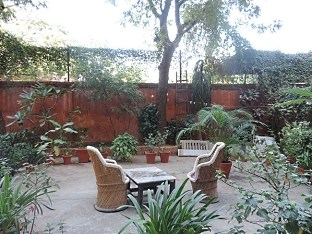 Agoda.com India Apartments & Hotels