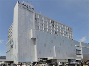 Agoda.com Indonesia Apartments & Hotels