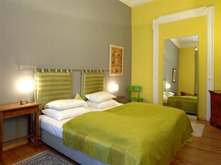 Agoda.com Germany Apartments & Hotels