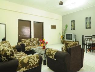 Agoda.com Malaysia Apartments & Hotels