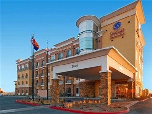 Agoda.com United States Apartments & Hotels