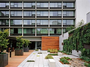 Agoda.com United States Apartments & Hotels