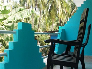 Agoda.com India Apartments & Hotels