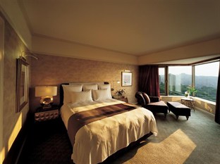 Agoda.com Turkey Apartments & Hotels