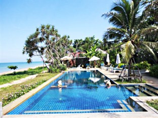 Agoda.com Thailand Apartments & Hotels