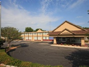 Agoda.com United States Apartments & Hotels