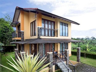 Agoda.com Indonesia Apartments & Hotels