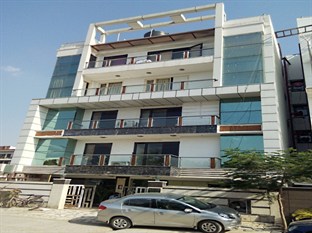 Agoda.com India Apartments & Hotels