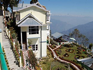 Agoda.com India Apartments & Hotels