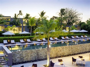 Agoda.com Indonesia Apartments & Hotels