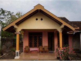 Agoda.com Indonesia Apartments & Hotels