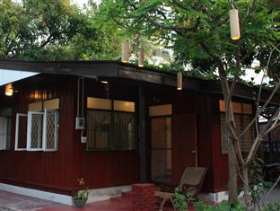 Agoda.com Thailand Apartments & Hotels