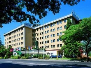 Agoda.com Italy Apartments & Hotels