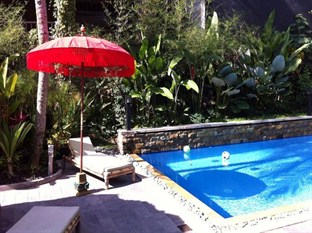 Agoda.com Indonesia Apartments & Hotels