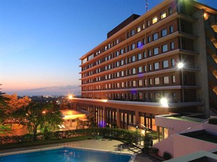 Agoda.com Japan Apartments & Hotels