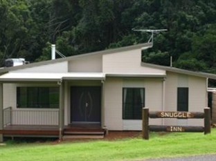 Agoda.com Australia Apartments & Hotels