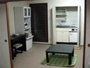 Agoda.com Japan Apartments & Hotels