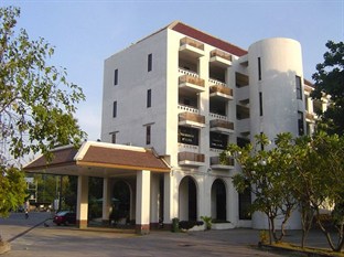 Agoda.com Thailand Apartments & Hotels
