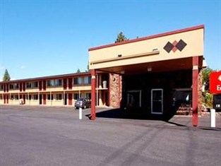 Agoda.com United States Apartments & Hotels