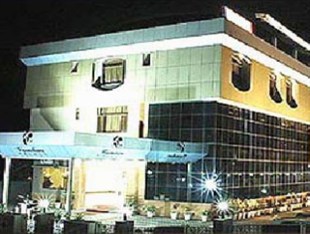 Agoda.com India Apartments & Hotels