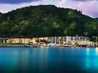 Agoda.com Australia Apartments & Hotels