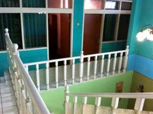 Agoda.com Indonesia Apartments & Hotels