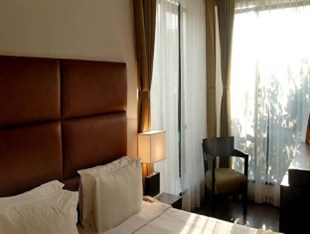 Agoda.com India Apartments & Hotels