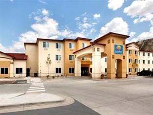 Agoda.com United States Apartments & Hotels