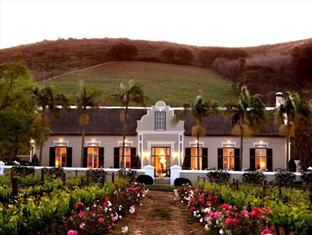 Agoda.com South Africa Apartments & Hotels