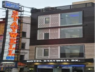 Agoda.com India Apartments & Hotels