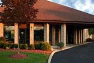 Agoda.com United States Apartments & Hotels