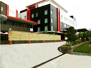 Agoda.com Indonesia Apartments & Hotels