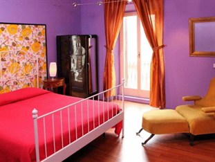 Agoda.com Italy Apartments & Hotels