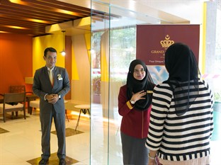 Agoda.com Malaysia Apartments & Hotels