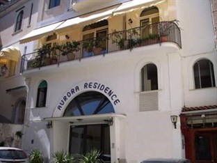 Agoda.com Italy Apartments & Hotels