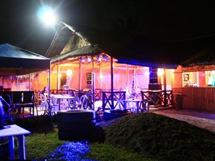 Agoda.com Philippines Apartments & Hotels