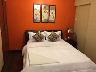 Agoda.com India Apartments & Hotels