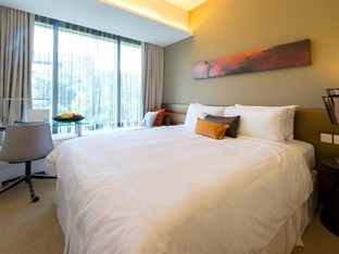 Agoda.com  Singapore Apartments & Hotels