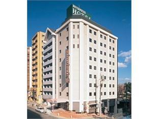 Agoda.com Japan Apartments & Hotels