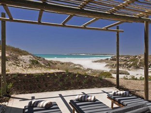 Agoda.com South Africa Apartments & Hotels