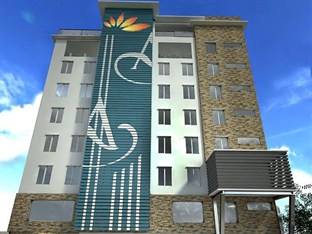 Agoda.com Philippines Apartments & Hotels