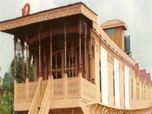 Agoda.com India Apartments & Hotels