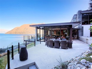 Agoda.com New Zealand Apartments & Hotels