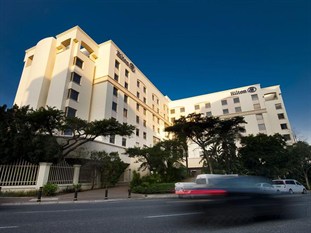 Agoda.com South Africa Apartments & Hotels