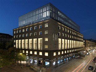 Agoda.com Italy Apartments & Hotels