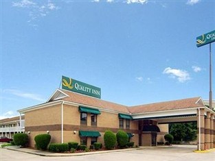 Agoda.com United States Apartments & Hotels