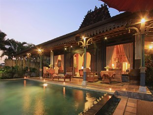 Agoda.com Indonesia Apartments & Hotels