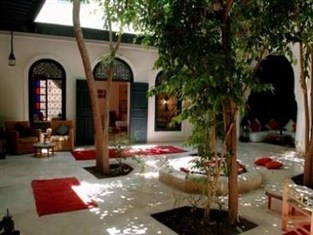 Agoda.com Morocco Apartments & Hotels