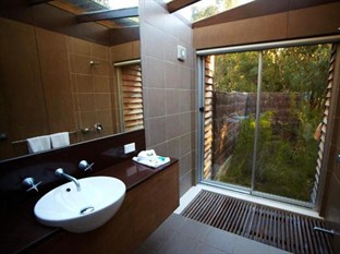 Agoda.com Australia Apartments & Hotels