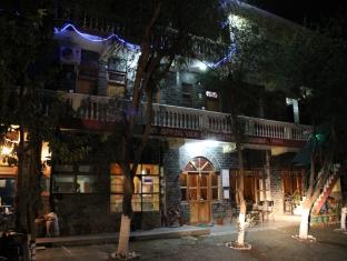 Agoda.com India Apartments & Hotels